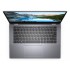 Dell Inspiron 14-5406 Core i7 11th Gen MX330 2GB Graphics 14" FHD Laptop